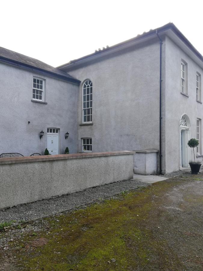 Next Door At Broomfield House ميدليتون المظهر الخارجي الصورة