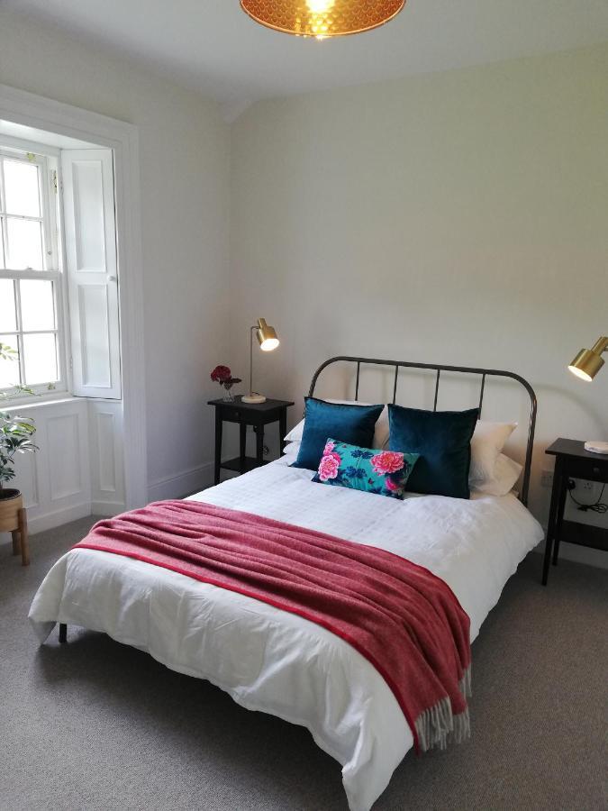 Next Door At Broomfield House ميدليتون المظهر الخارجي الصورة